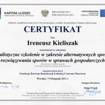 Certyfikat-Mediacje-gospodarcze-1