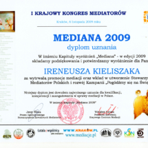 Mediana-2009
