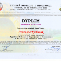 Tydzien-mediacji-Szczecin-2009